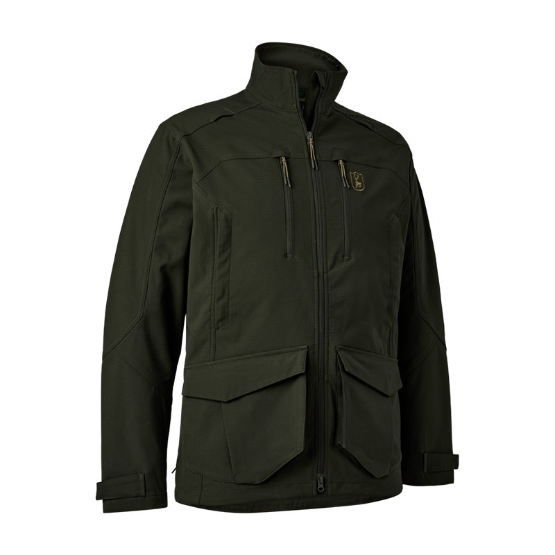 Veste DEERHUNTER Climate