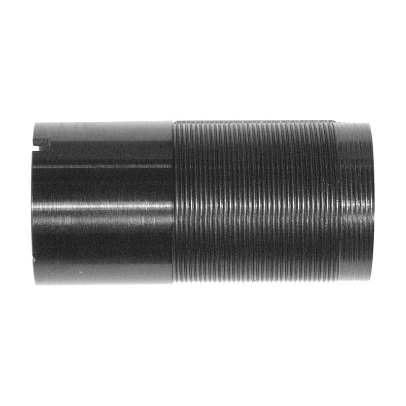 Choke COUNTRY Cal. 12