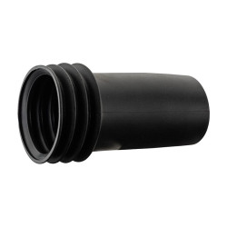 Bonette RTI OPTICS Pour...