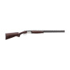 Fusil de Plaine RENATO BALDI Classic Light Cal.28