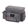 Sac WESTIN W4 Waist Pack