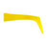 Queue leurre WESTIN Swim Tail 12cm - Paddletail