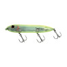 Leurre dur HEDDON Super Spook 125mm