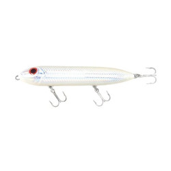 Leurre dur HEDDON Super Spook 125mm