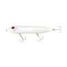 Leurre dur HEDDON Super Spook 125mm