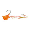 Tenya EXPLORER TACKLE Explorer Deep - 50g