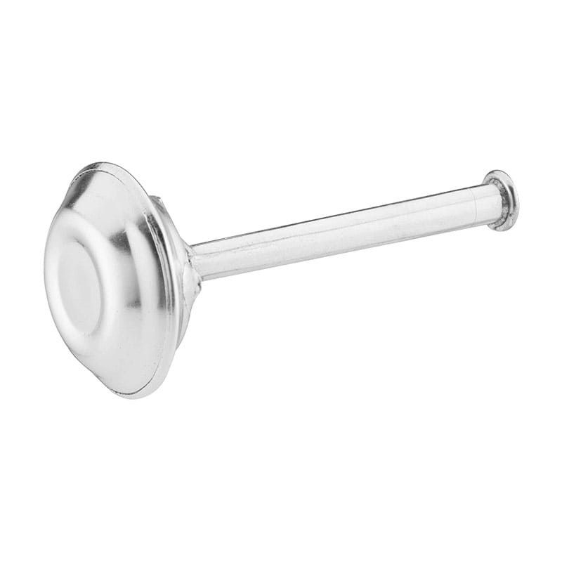 Appeau HELEN BAUD Maillechort geai des chênes, pie bavarde, becassine