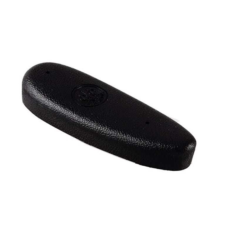 Coussinet BERETTA Microcore