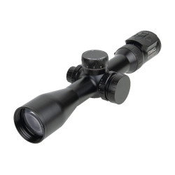 Lunette de Chasse STEINER...