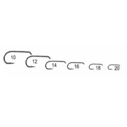 Hameçon KAMASAN Kamasan...