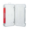 Boite RAPALA Tackle Tray 276