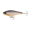 Leurre RAPALA Super Shadow Rap Jerk 11