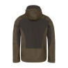 Veste SEELAND Key-Point Active II