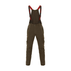 Pantalon HARKILA Driven Hunt HWS Insulated