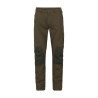 Pantalon SEELAND Key-Point Active II