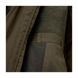 Pantalon SEELAND Key-Point Active II