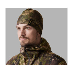 Pass-Montagne HARKILA Deer Stalker Camo