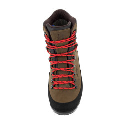 Chaussures HARKILA Saxnas GTX