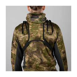 Harnais HARKILA Deer Stalker Camo