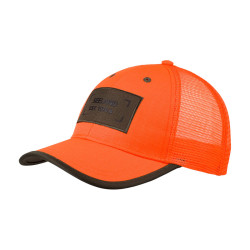Casquette SEELAND Venture...