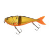 Leurre dur BERKLEY Zilla Jointed Glider 44g