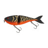 Leurre dur BERKLEY Zilla Jointed Glider 44g