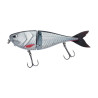 Leurre dur BERKLEY Zilla Jointed Glider 80g