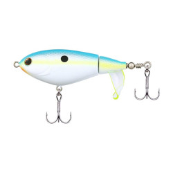 Leurre dur BERKLEY Choppo 13g