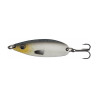 Cuiller ABU GARCIA Shaky Spoon 20g