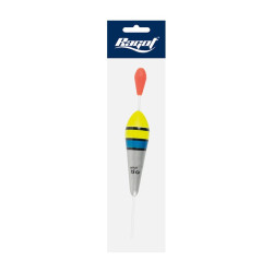 Flotteur RAGOT Sifflet