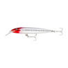 Leurre RAPALA Floating Magnum 18