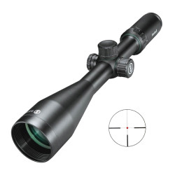 Lunette De Chasse Prime