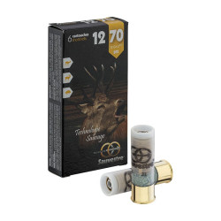 Bfs Plomb - Sauvestre