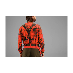 Ceinture HARKILA Wildboar Protech