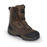 Chaussures HARKILA Reidmar GTX