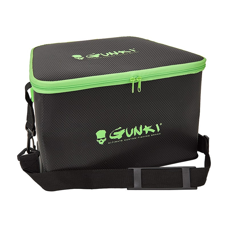 Sac GUNKI Safe Bag Squad