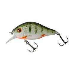 Cuiller GUNKI Dogora 65 F