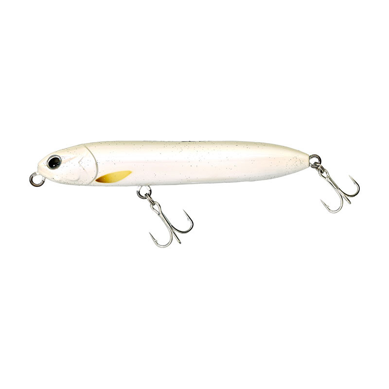 Leurre Dur Illex Chatter Beast 145