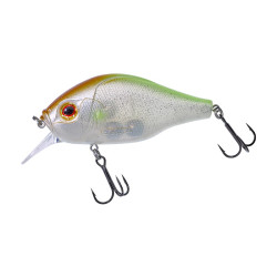 Cuiller GUNKI Dogora 85 F