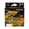 Tresse POWER PRO Line Powerpro Sup 8 Slick V2 - Moon Shine