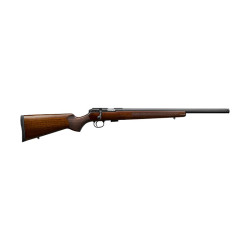 Carabine CZ 457 Varmint