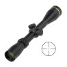Lunette De Chasse VX-Freedom 4-12x40 mm