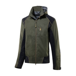 Veste TRABALDO Altura