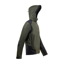 Veste TRABALDO Altura