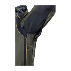 Veste TRABALDO Altura