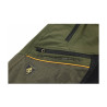 Pantalon TRABALDO Dragonfly EVO Pro