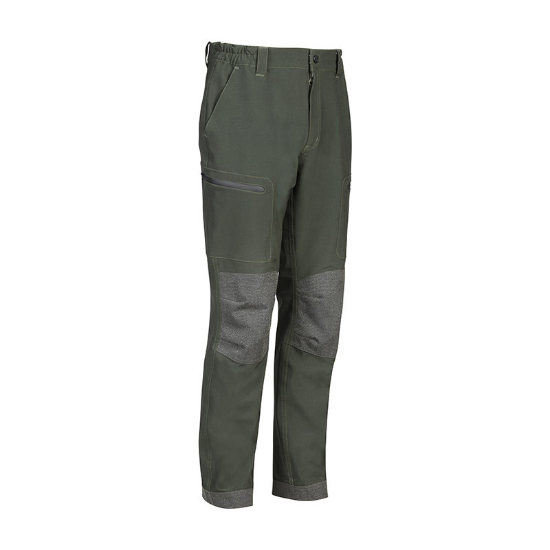 Pantalon PRO HUNT Chamois