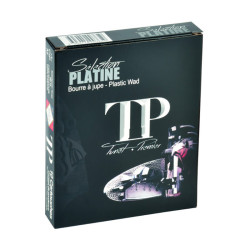 Cartouches TUNET TP Platine...