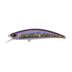 Leurre SPEARHEAD RYUKI 70F