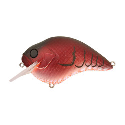 Leurre dur MEGABASS S Crank...